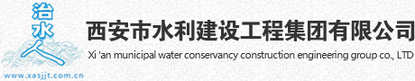 &#24320;&#20113;&#23448;&#26041;&#32593;&#39029;&#29256;&#45;&#24320;&#20113;&#65288;&#20013;&#22269;&#65289;