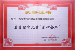 &#24320;&#20113;&#23448;&#26041;&#32593;&#39029;&#29256;&#45;&#24320;&#20113;&#65288;&#20013;&#22269;&#65289;