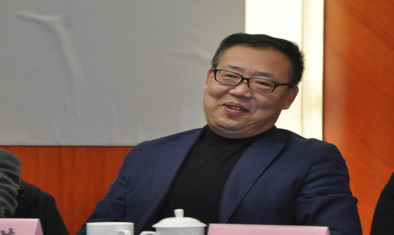 &#24320;&#20113;&#23448;&#26041;&#32593;&#39029;&#29256;&#45;&#24320;&#20113;&#65288;&#20013;&#22269;&#65289;