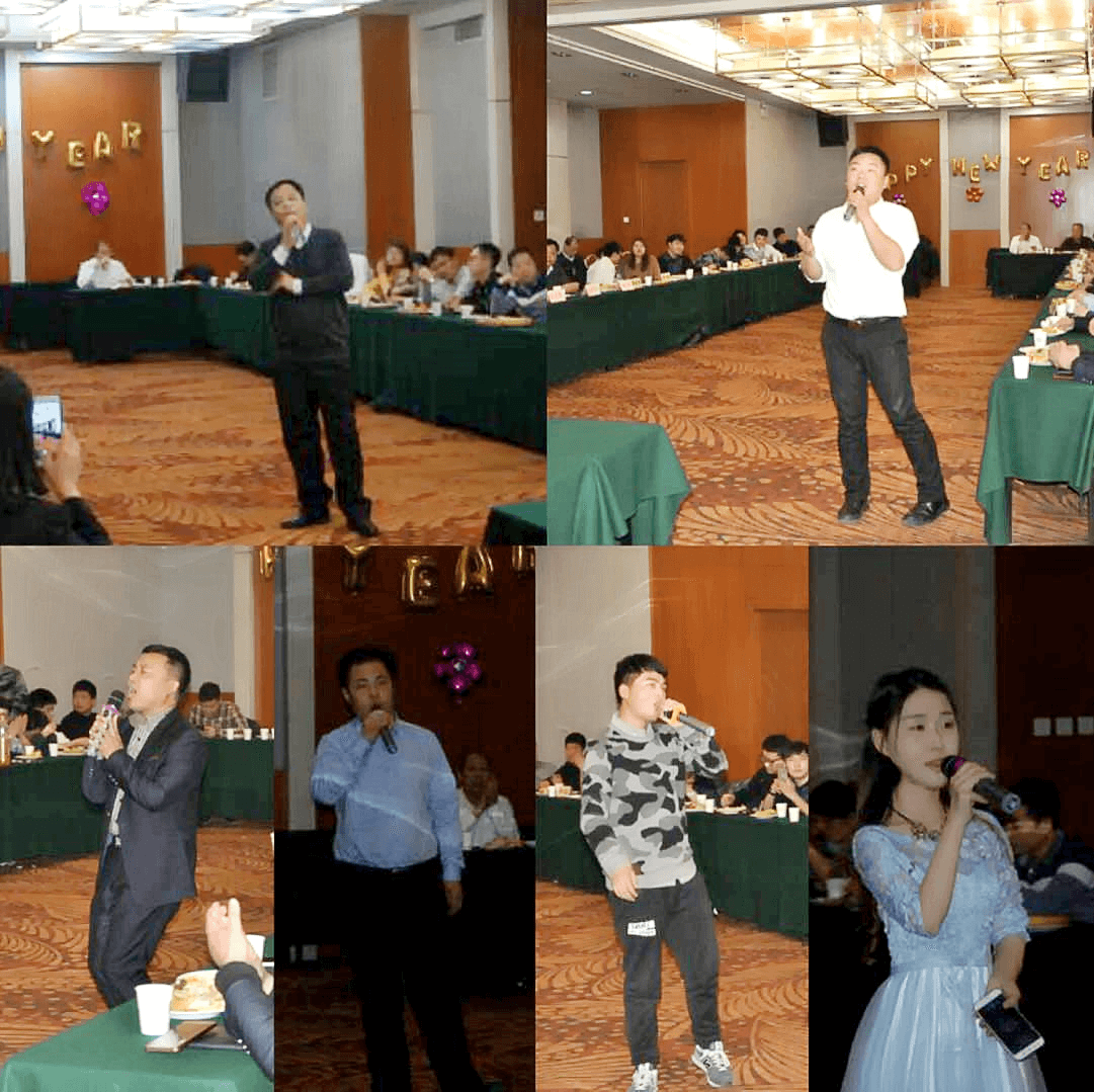 &#24320;&#20113;&#23448;&#26041;&#32593;&#39029;&#29256;&#45;&#24320;&#20113;&#65288;&#20013;&#22269;&#65289;