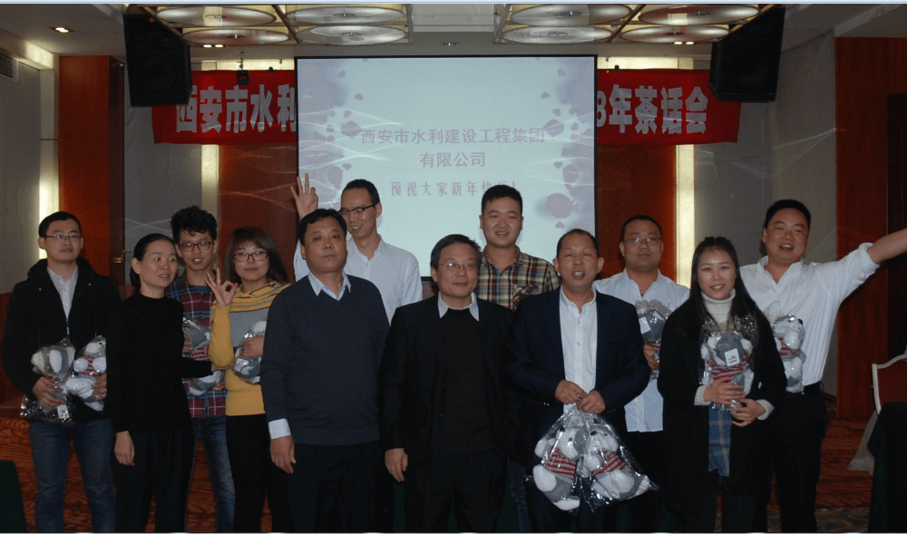 &#24320;&#20113;&#23448;&#26041;&#32593;&#39029;&#29256;&#45;&#24320;&#20113;&#65288;&#20013;&#22269;&#65289;