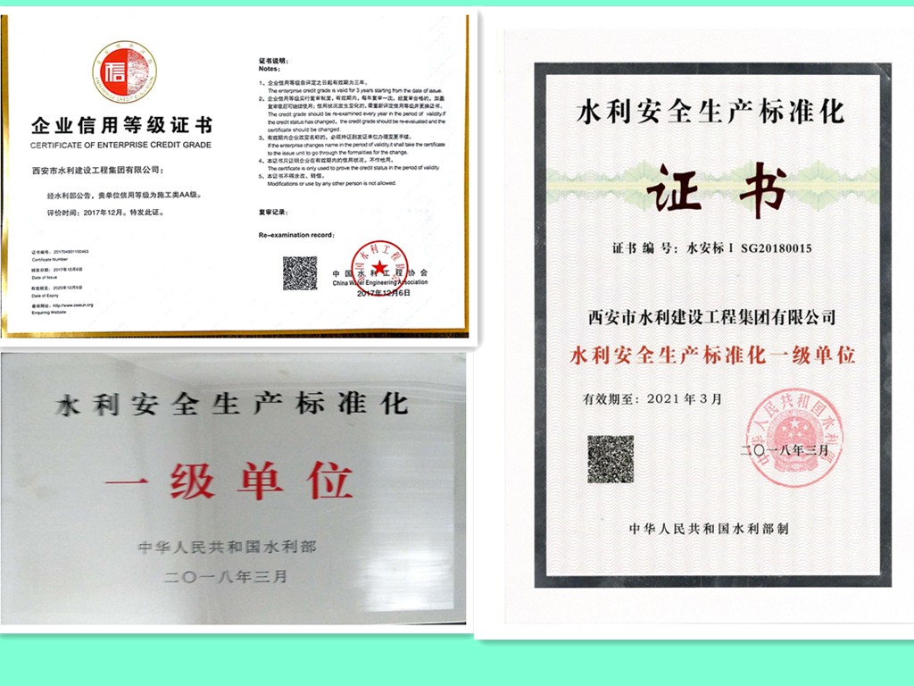 &#24320;&#20113;&#23448;&#26041;&#32593;&#39029;&#29256;&#45;&#24320;&#20113;&#65288;&#20013;&#22269;&#65289;