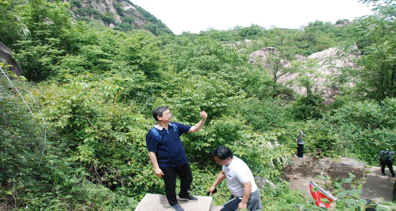 &#24320;&#20113;&#23448;&#26041;&#32593;&#39029;&#29256;&#45;&#24320;&#20113;&#65288;&#20013;&#22269;&#65289;