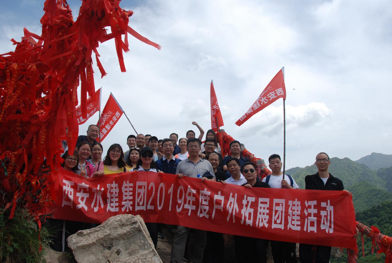 &#24320;&#20113;&#23448;&#26041;&#32593;&#39029;&#29256;&#45;&#24320;&#20113;&#65288;&#20013;&#22269;&#65289;